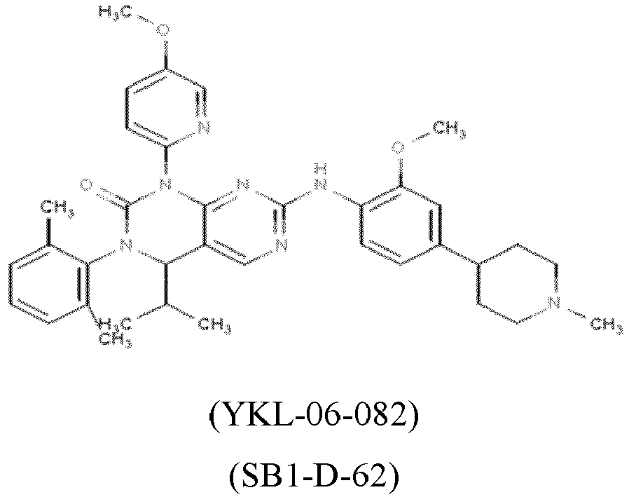 Figure imgb0183
