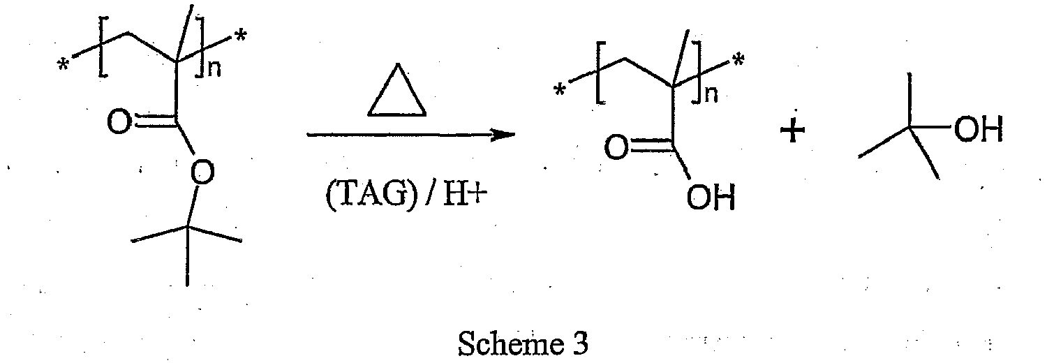 Figure imgb0003