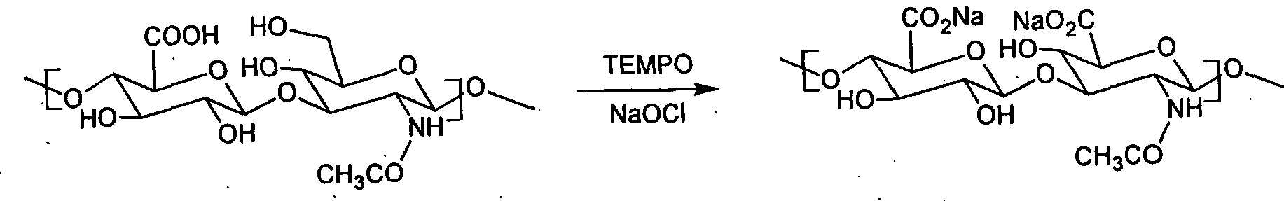 Figure imgf000003_0002