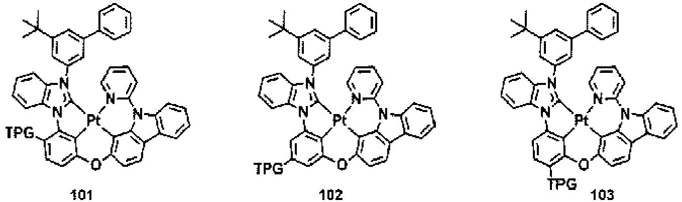 Figure imgb0444
