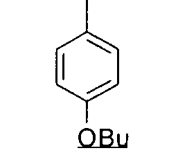 Figure imgb0293