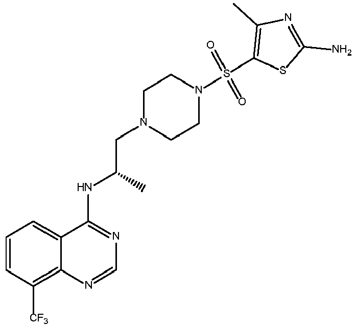 Figure imgb0190