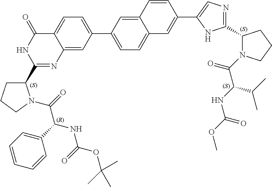 Figure US08815849-20140826-C00173