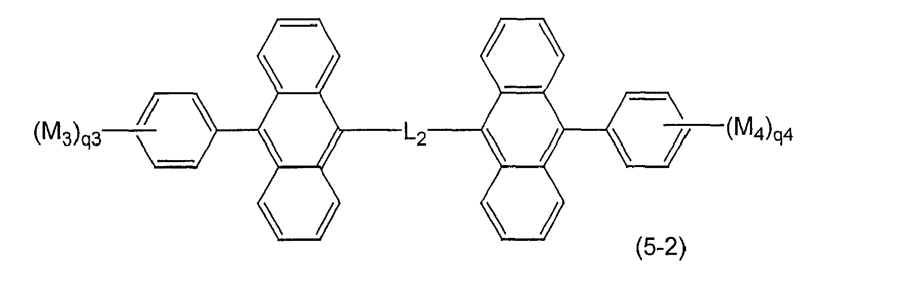 Figure imgb2849