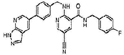 Figure imgb0987