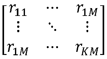 Figure imgb0023