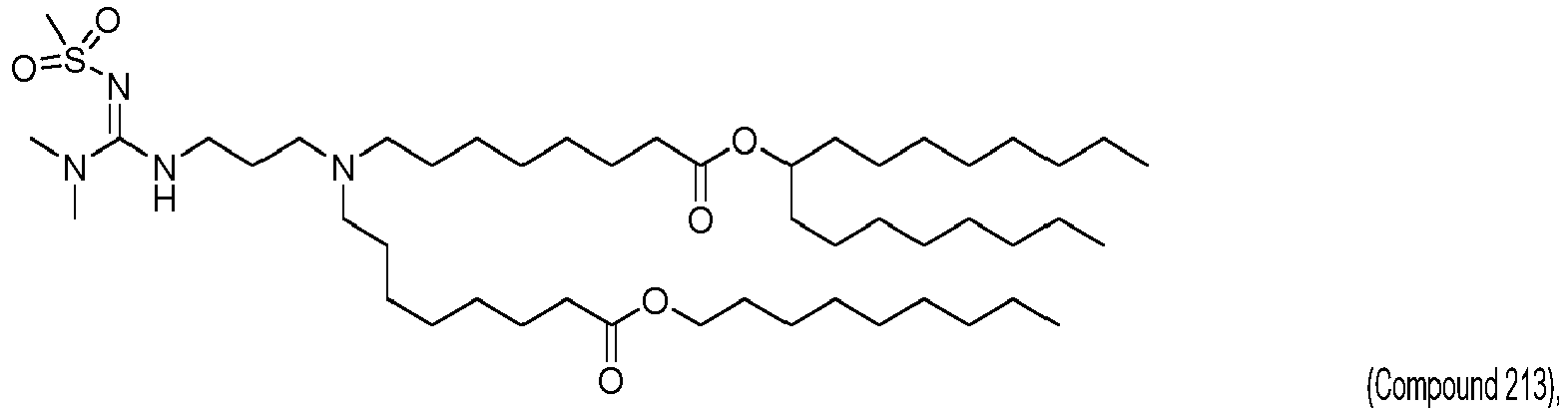 Figure imgb0231