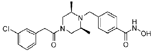 Figure imgb0239