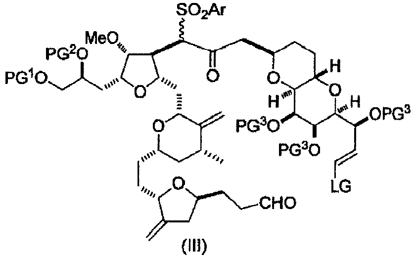 Figure imgb0033