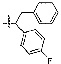 Figure imgb0043
