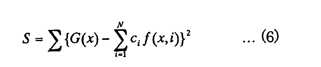 Figure 00310001