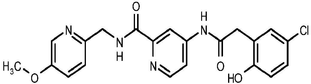 Figure imgb0308