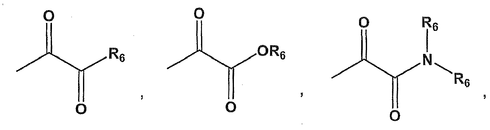 Figure imgb0008