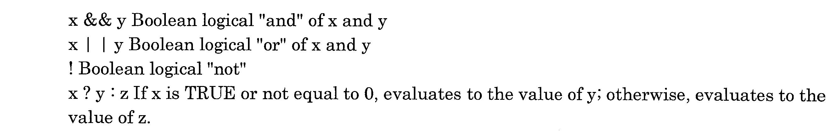 Figure JPOXMLDOC01-appb-I000002