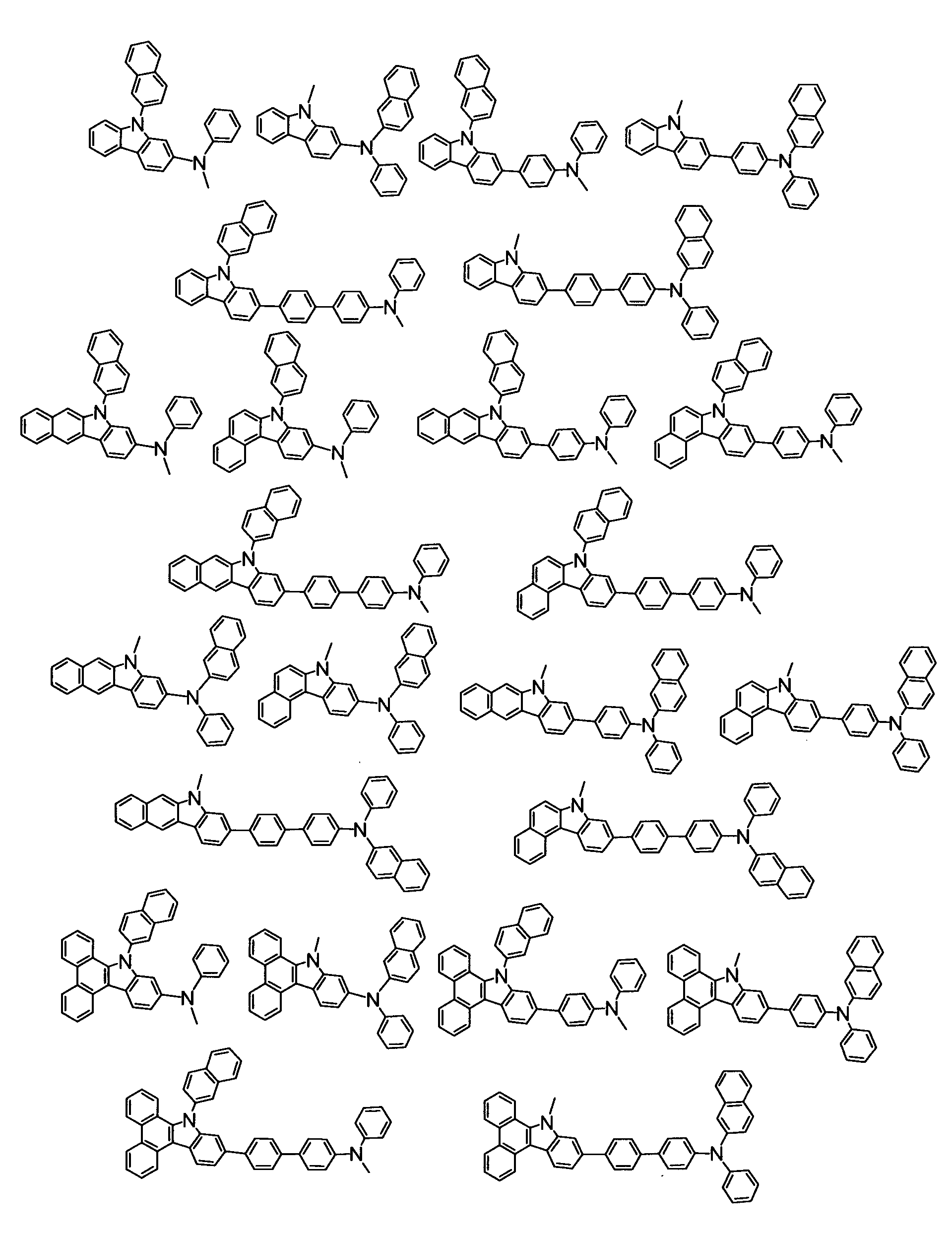Figure JPOXMLDOC01-appb-C000704