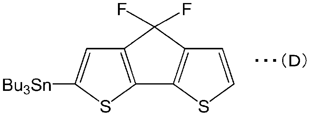 Figure imgf000045_0001