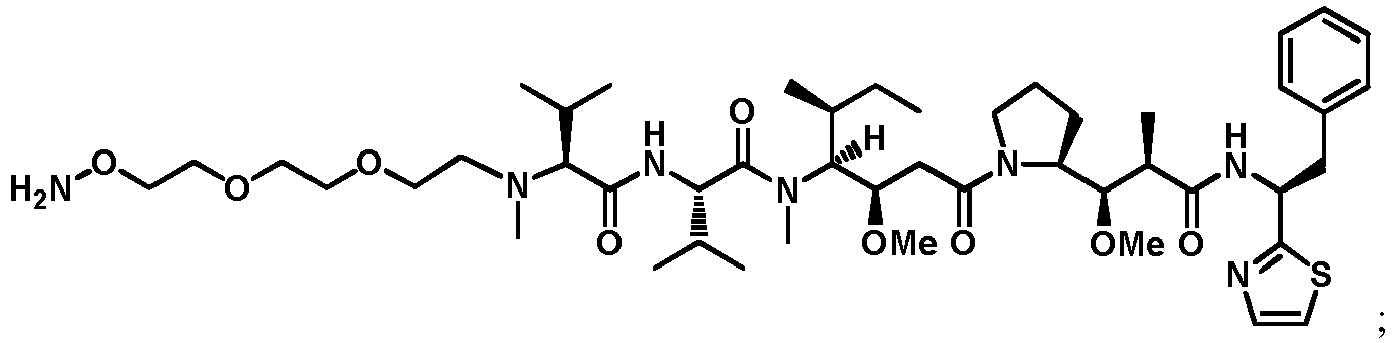 Figure imgb0268