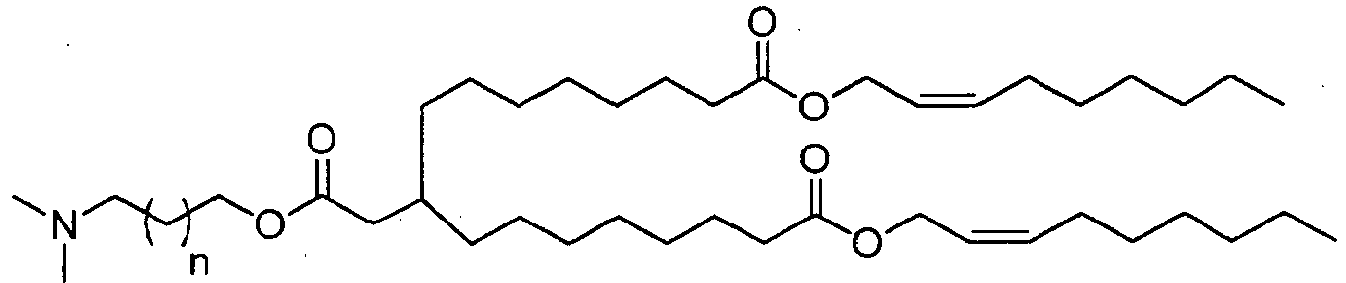 Figure imgb0153