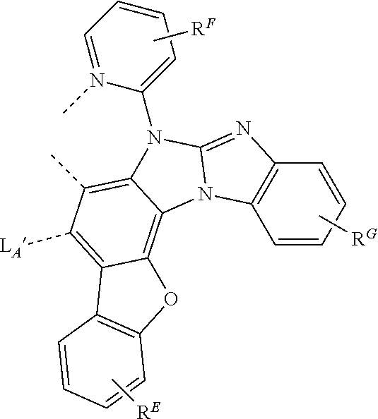 Figure US11864458-20240102-C00185