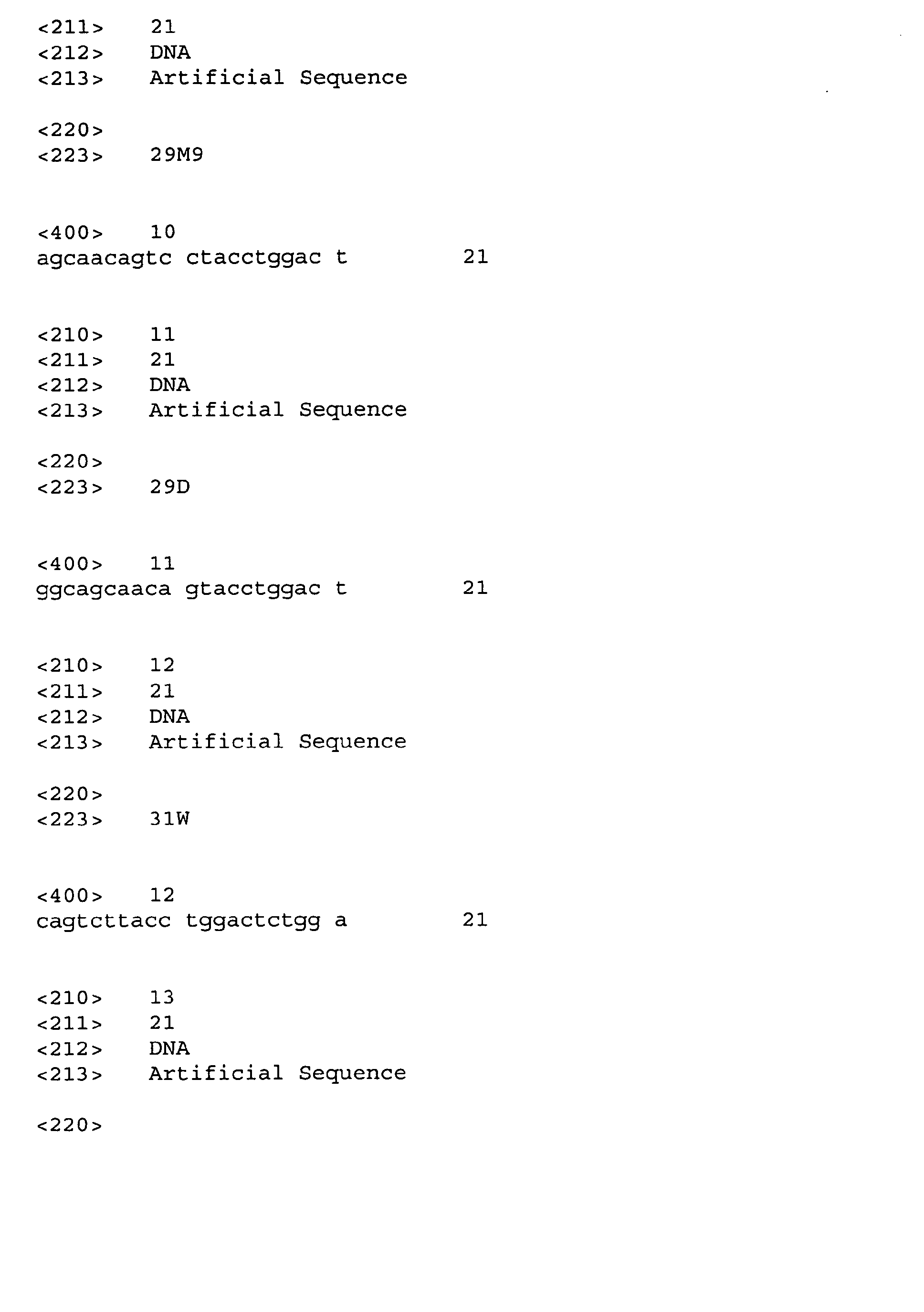 Figure 00330001
