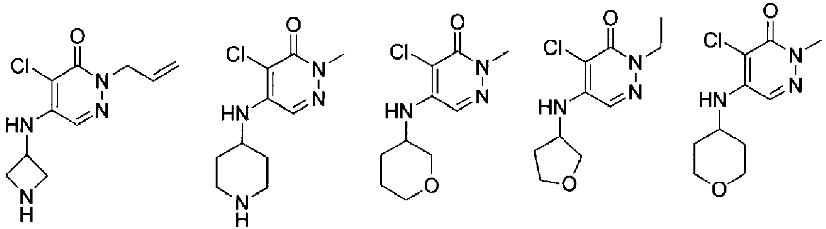 Figure imgb0049