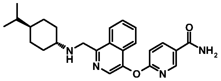 Figure imgf000053_0003