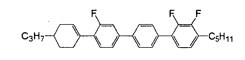Figure imgb0902