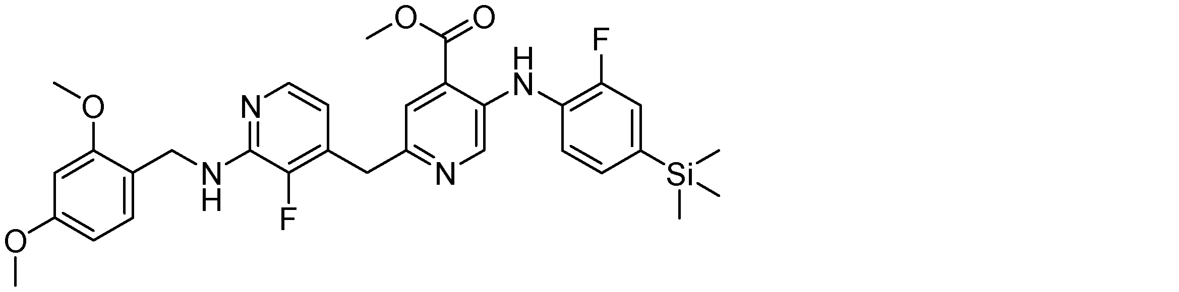 Figure JPOXMLDOC01-appb-C000285