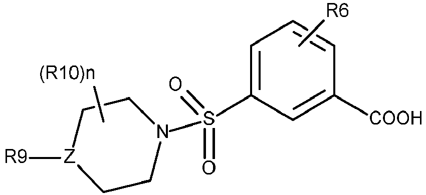 Figure imgb0032