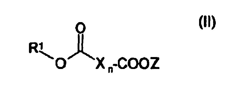 Figure 00360001