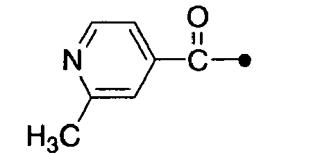 Figure imgb0524