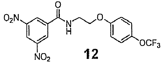 Figure imgb0528