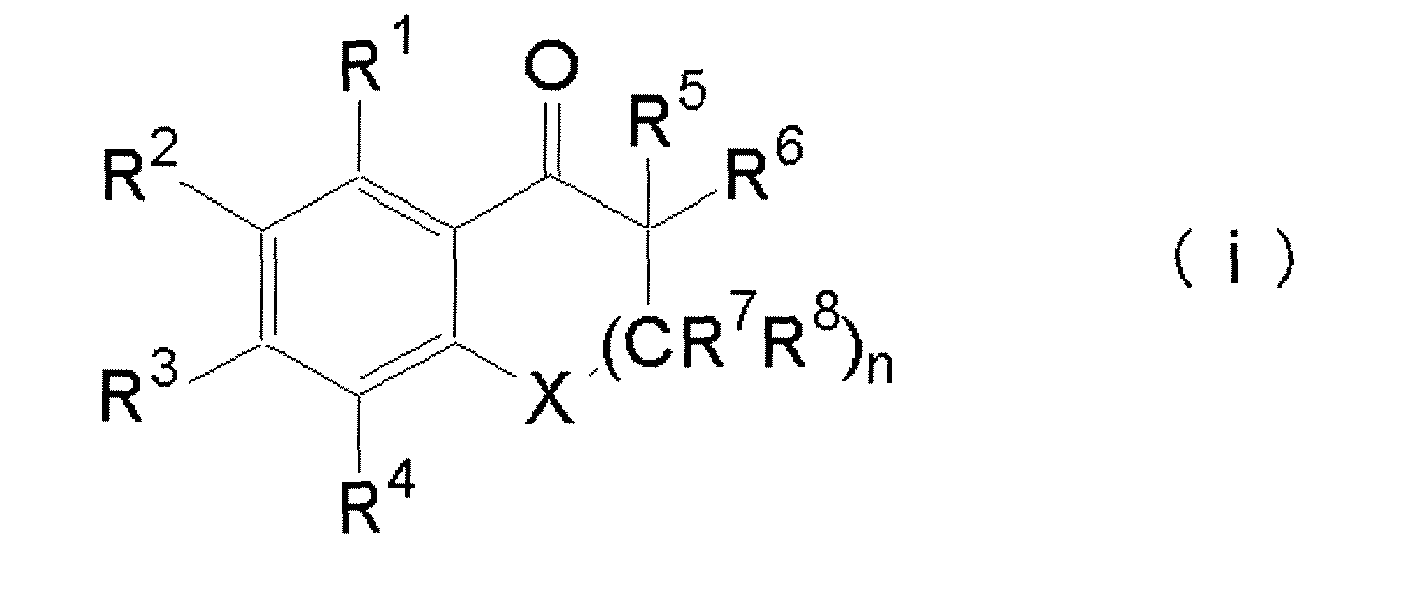Figure imgb0096