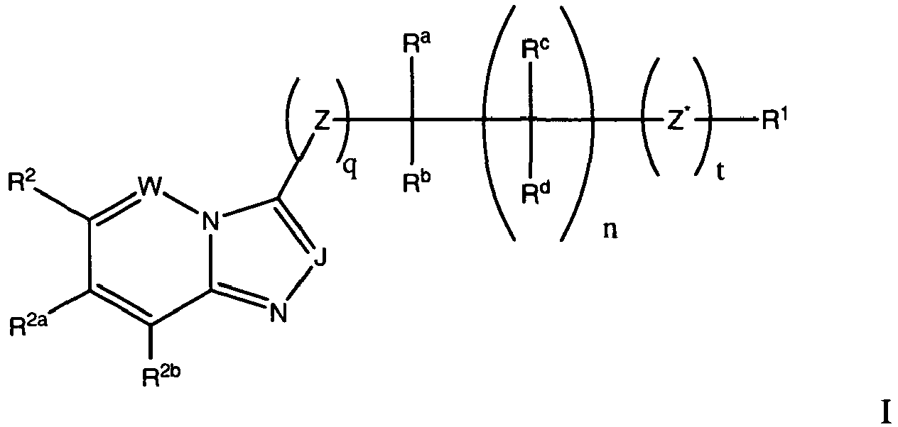 Figure imgb0001