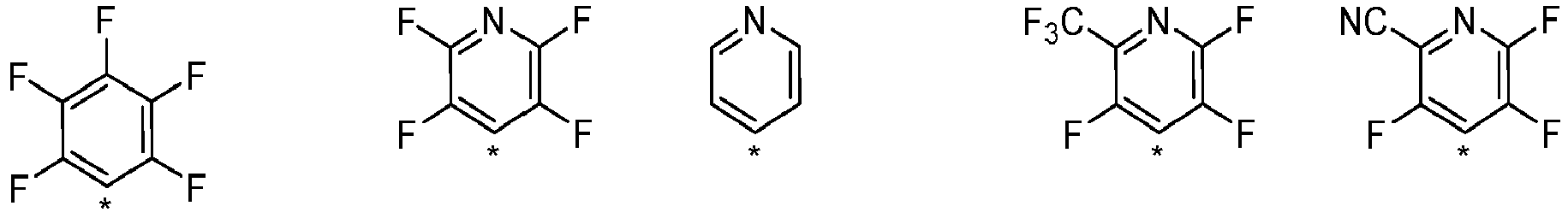 Figure imgb0175