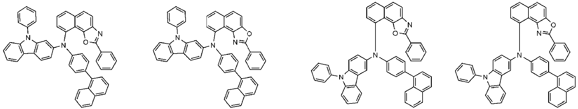 Figure imgb2378