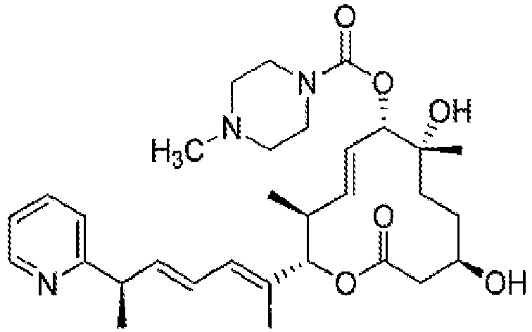 Figure imgb0002