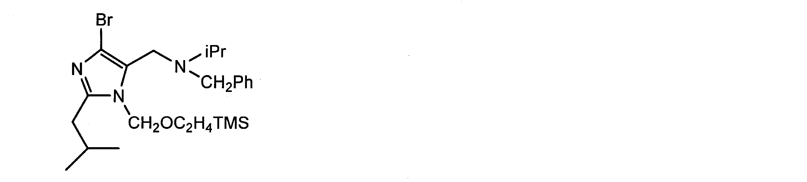 Figure JPOXMLDOC01-appb-C000026