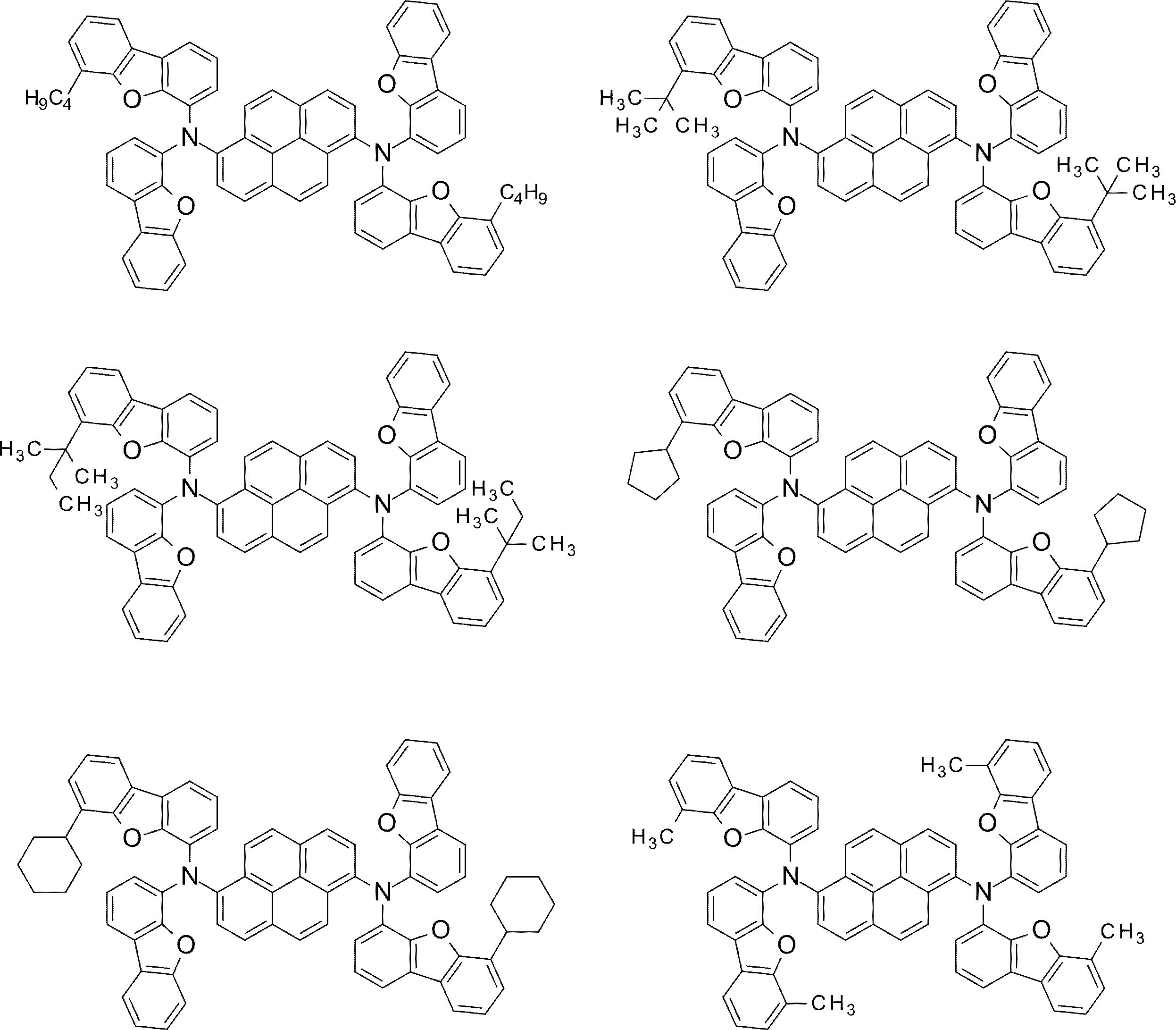 Figure JPOXMLDOC01-appb-C000223