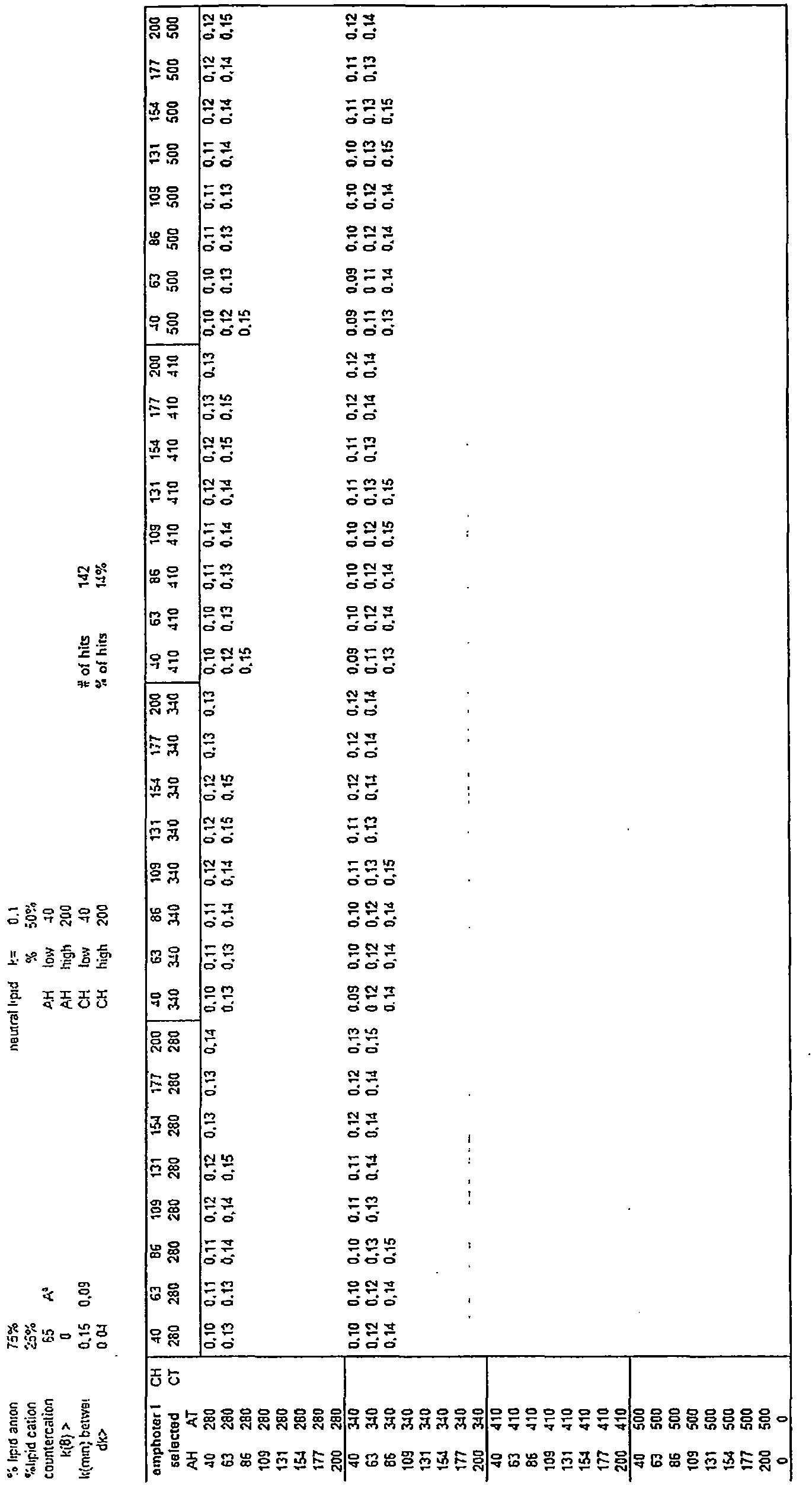Figure imgb0044