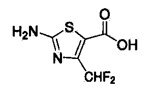Figure JPOXMLDOC01-appb-I000133