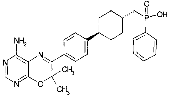 Figure imgb0106
