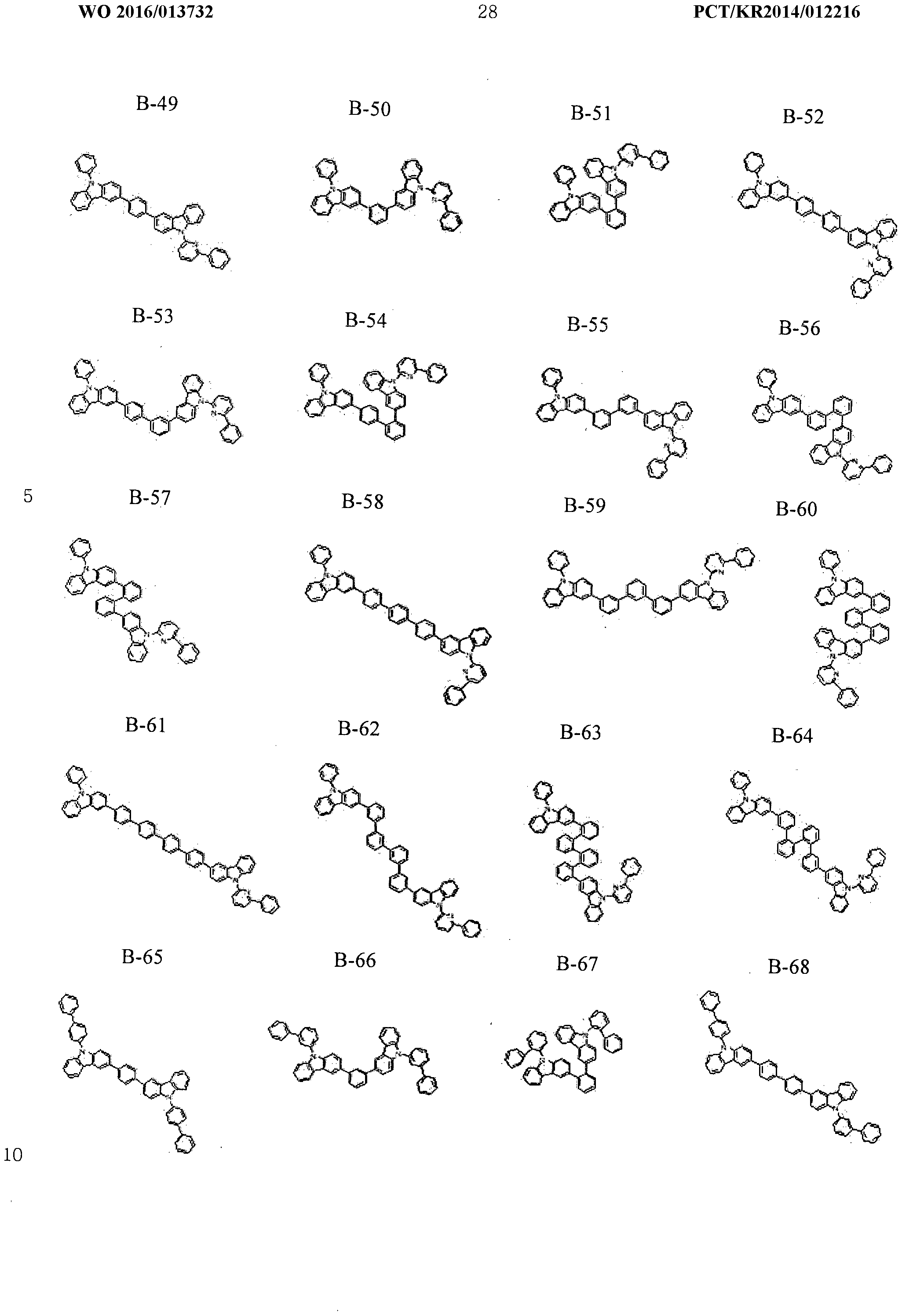 Figure imgf000029_0001