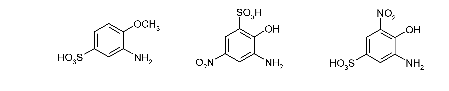 Figure imgb0066