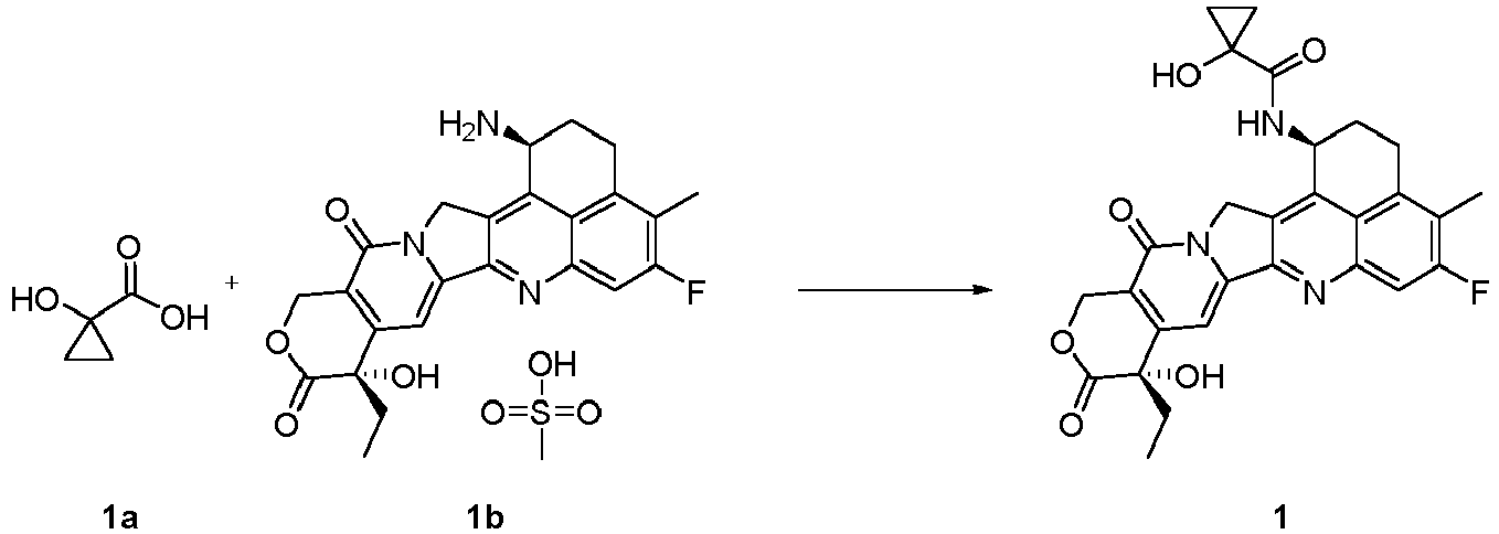 Figure imgb0028