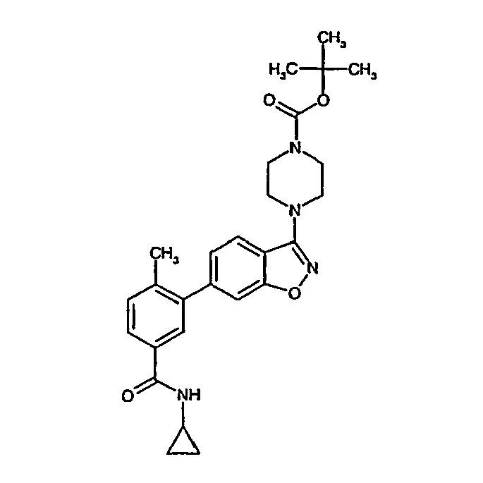 Figure imgb0044