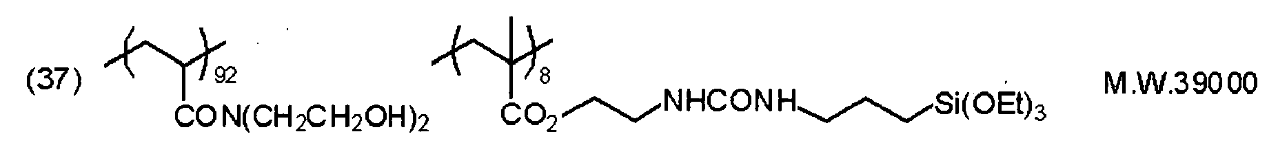 Figure imgb0046