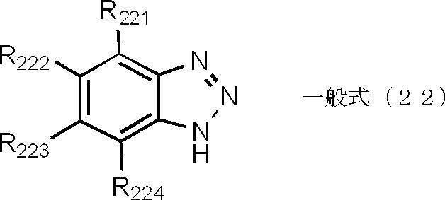 Figure JPOXMLDOC01-appb-C000052