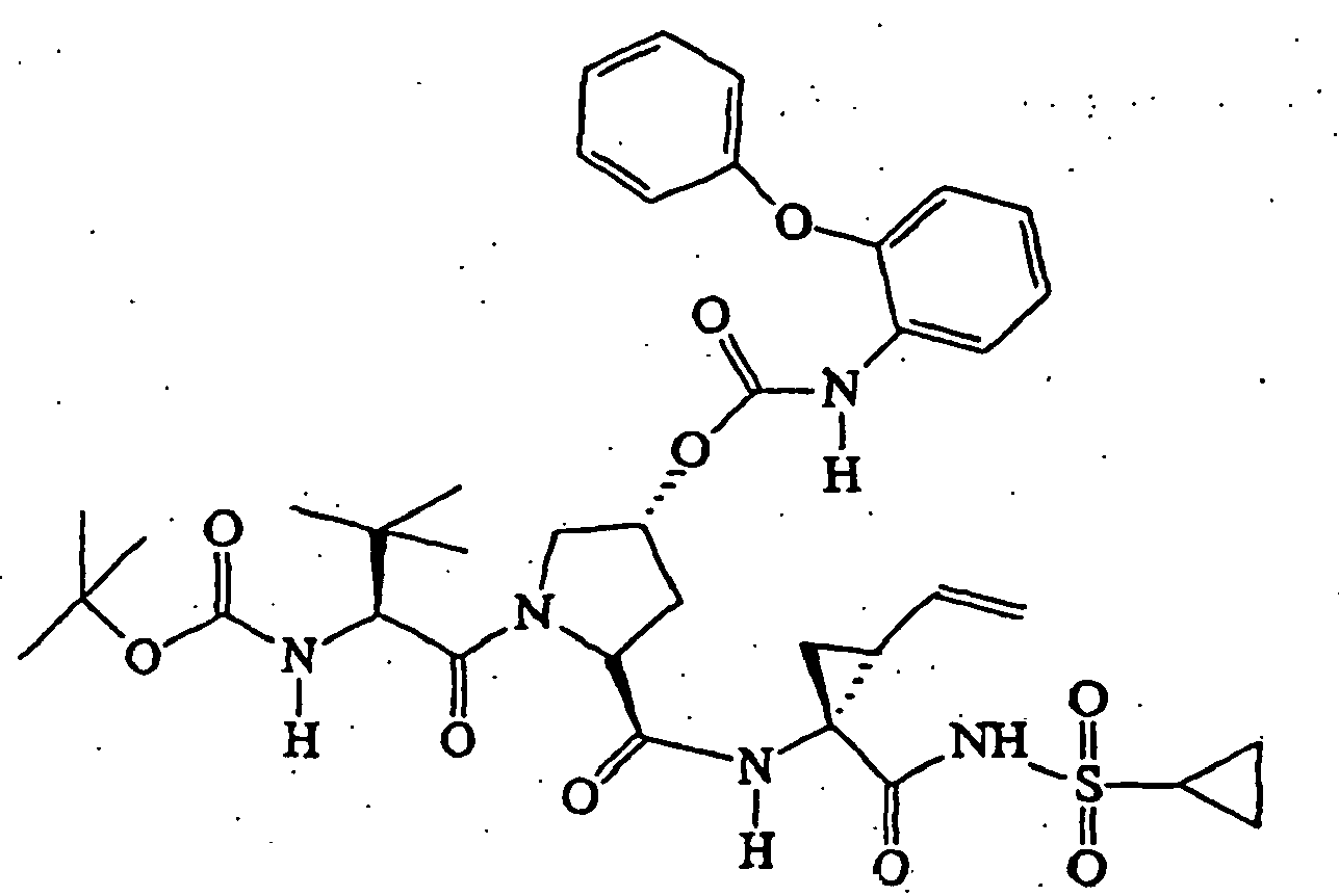 Figure imgb0268