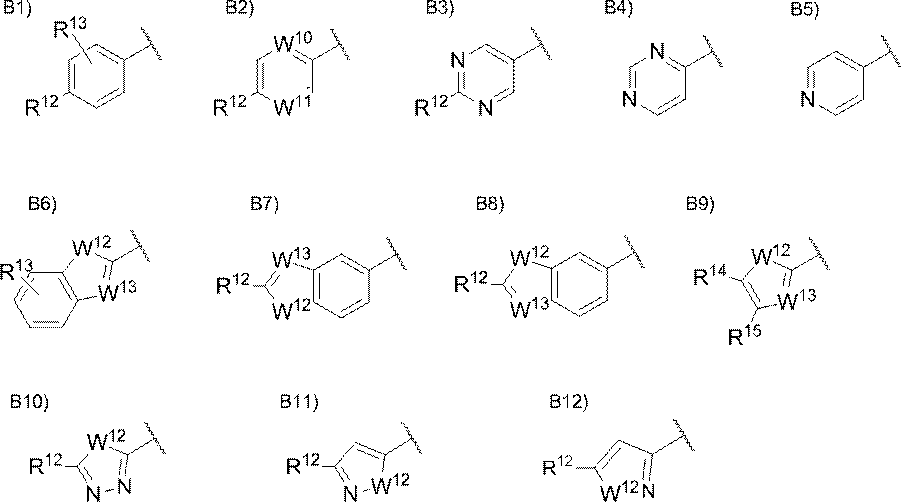 Figure JPOXMLDOC01-appb-C000012